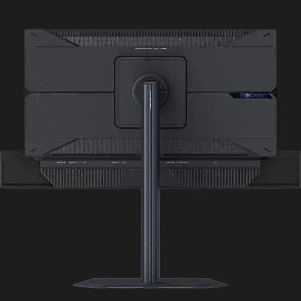 Монітор GIGABYTE 27