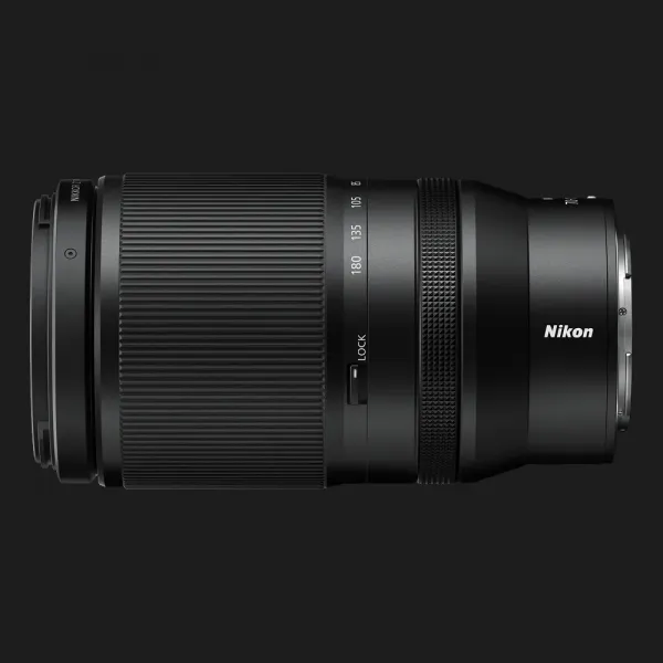 Універсальний об'єктив Nikon Nikkor Z 70-180mm f/2.8 (JMA721DA) (Standard)