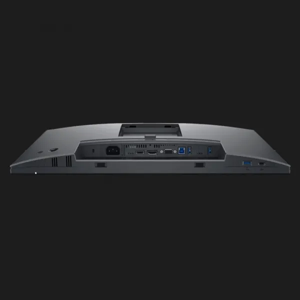 Монітор Dell 21.5" P2225H IPS 100Hz 210-BMHD (UA)