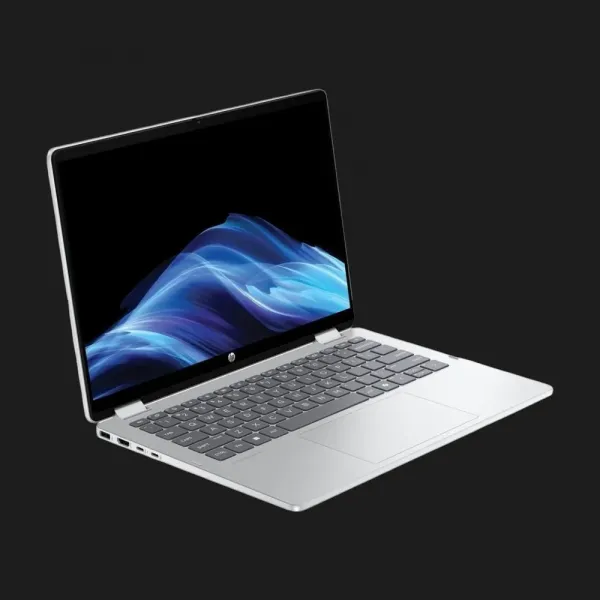 Ноутбук HP OmniBook 5 Flip 14" (Intel Core 7/16GB/1TB (SSD)/Iris Xe) (B86Q17UA) (Standard)