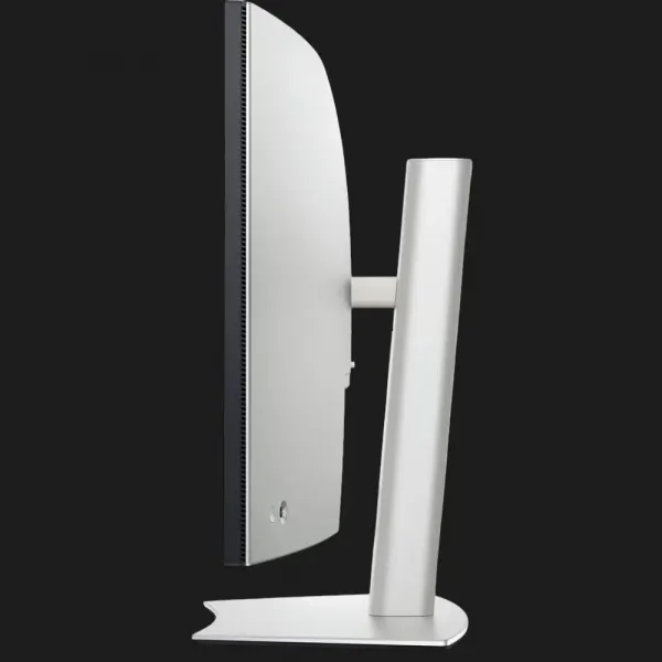 Монітор Dell 40