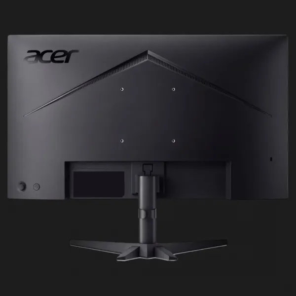 Монітор Acer 24.5