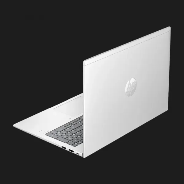 Ноутбук HP ProBook 460 G11 16" (Intel Core Ultra 5/64GB/2TB (SSD)/Intel Arc) (A1LD46UT) (Standard)