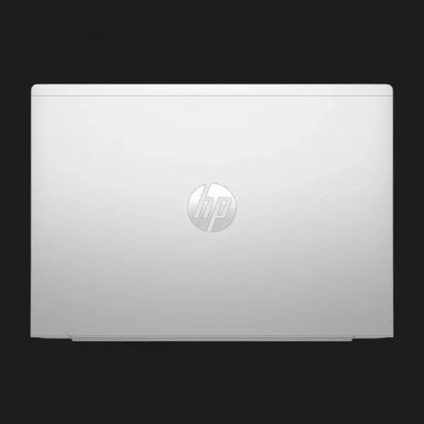 Ноутбук HP ProBook 460 G11 16" (Intel Core Ultra 5/64GB/2TB (SSD)/Intel Arc) (A1LD46UT) (Standard)