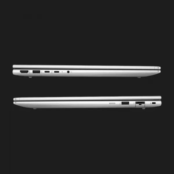 Ноутбук HP ProBook 460 G11 16" (Intel Core Ultra 7/64GB/4TB (SSD)/Intel Arc) (A1LH9UT) (Standard)