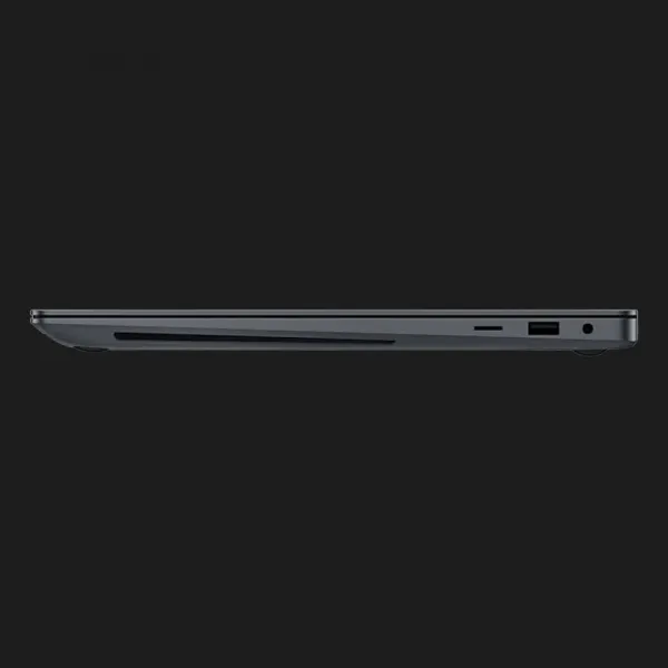 Ноутбук Samsung Galaxy Book4 Ultra 16" (Intel Core Ultra 9/32GB/1TB (SSD)/RTX 4070) (NP960XGL-XG1US) (Standard)