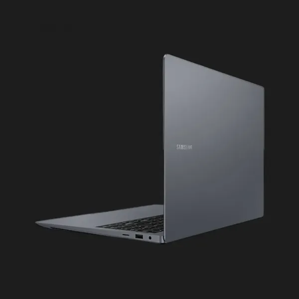Ноутбук Samsung Galaxy Book4 Ultra 16" (Intel Core Ultra 9/32GB/4TB (SSD)/RTX 4070) (NP960XGL-XG4US) (Standard)