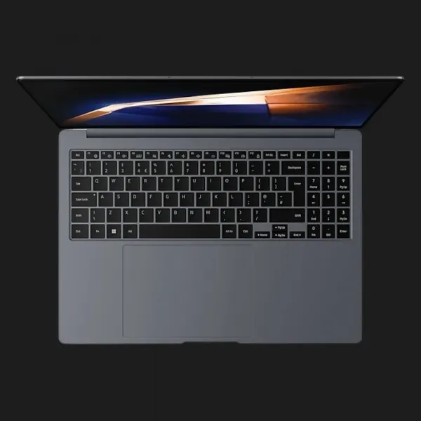 Ноутбук Samsung Galaxy Book4 Ultra 16" (Intel Core Ultra 7/16GB/1TB (SSD)/RTX 4050) (NP960XGL-XG2US) (Standard)