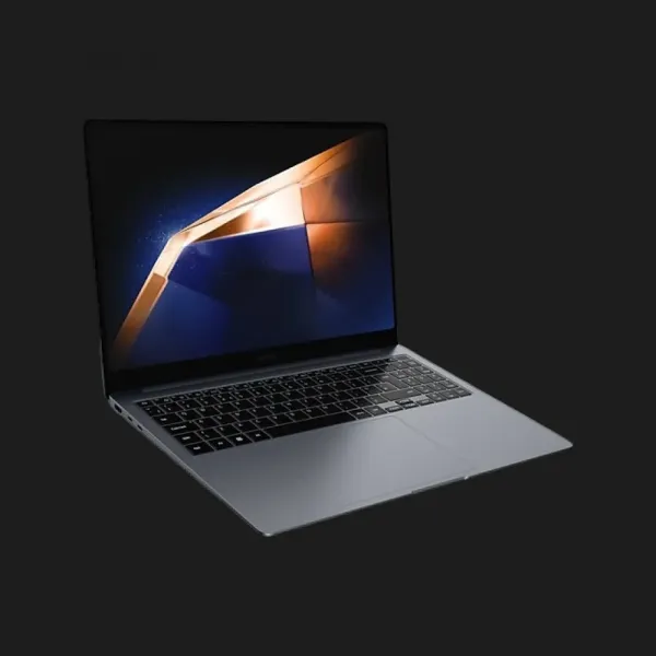 Ноутбук Samsung Galaxy Book4 Ultra 16" (Intel Core Ultra 7/16GB/4TB (SSD)/RTX 4050) (NP960XGL-XG8US) (Standard)