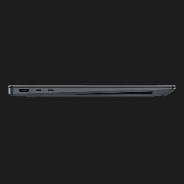 Ноутбук Samsung Galaxy Book4 Ultra 16" (Intel Core Ultra 7/16GB/4TB (SSD)/RTX 4050) (NP960XGL-XG8US) (Standard)