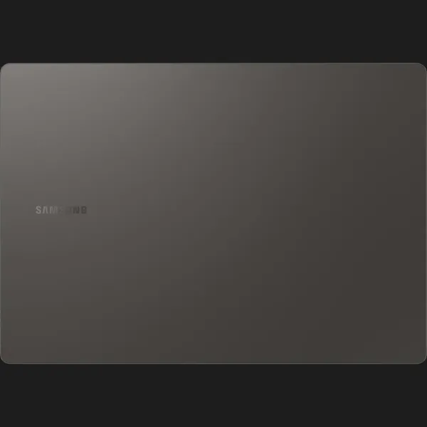 Ноутбук Samsung Galaxy Book3 Ultra 16" (Intel Core i9/32GB/1TB (SSD)/RTX 4070) (NP960XFH-XA5DE) (Standard)