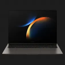 Ноутбук Samsung Galaxy Book3 Ultra 16" (Intel Core i9/32GB/2TB (SSD)/RTX 4070) (NP960XFH-XA6DE) (Standard)