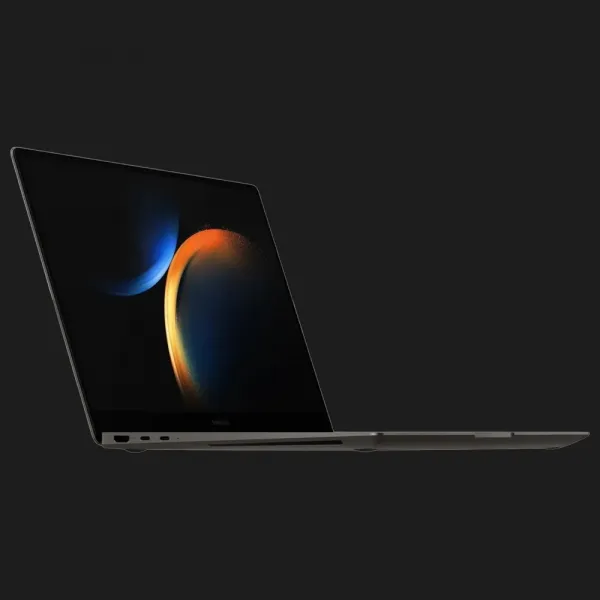 Ноутбук Samsung Galaxy Book3 Ultra 16" (Intel Core i9/32GB/4TB (SSD)/RTX 4070) (NP960XFH-XA7DE) (Standard)