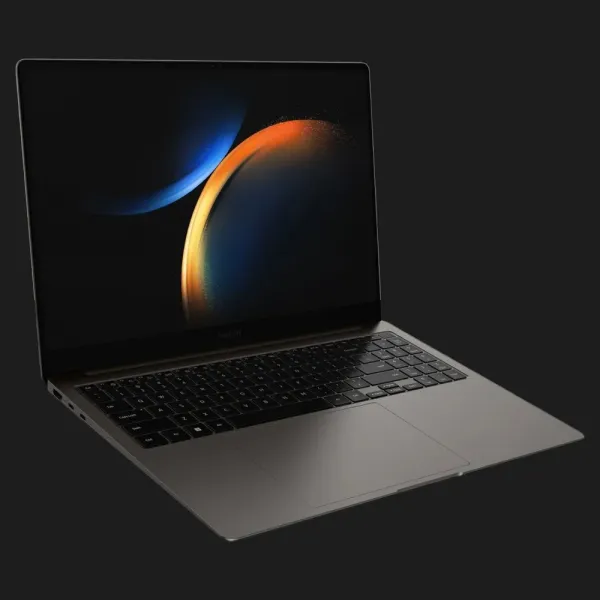 Ноутбук Samsung Galaxy Book3 Ultra 16" (Intel Core i9/32GB/8TB (SSD)/RTX 4070) (NP960XFH-XA8DE) (Standard)