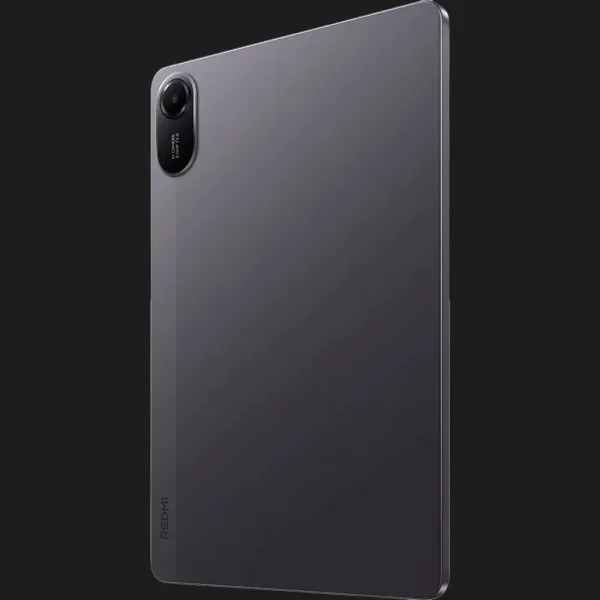 Планшет Xiaomi Redmi Pad 2 Wi-Fi 4/128GB (Graphite Gray) (UA)