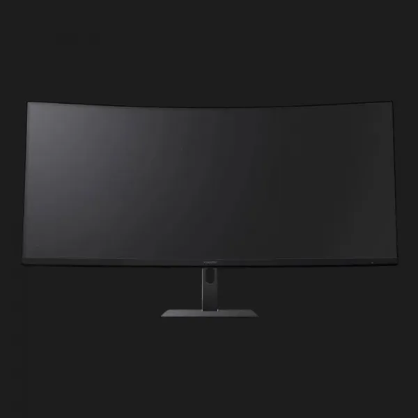 Ігровий монітор Xiaomi 34" G34WQi VA 180Hz ELA5454EU (UA)