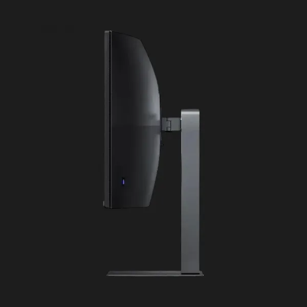 Ігровий монітор Xiaomi 34" G34WQi VA 180Hz ELA5454EU (UA)