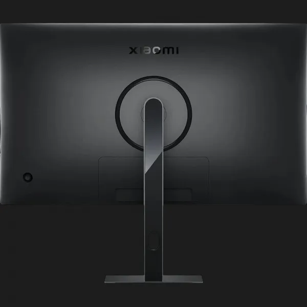 Монітор Xiaomi 27" A27Ui IPS 60Hz ELA6221EU (UA)