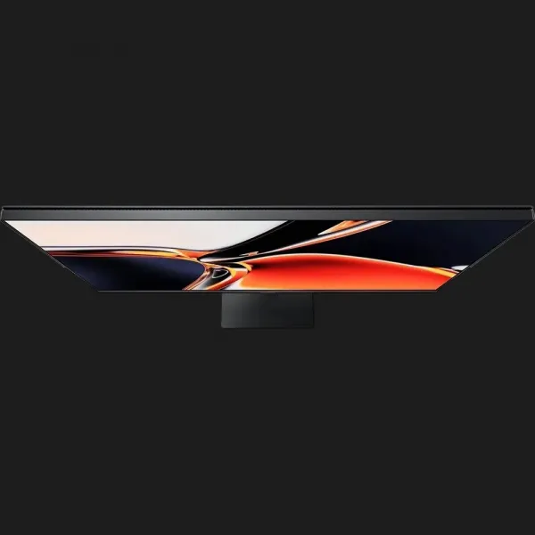 Монітор Xiaomi 27" A27Ui IPS 60Hz ELA6221EU (UA)