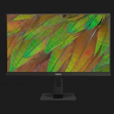 Монітор Philips 27
