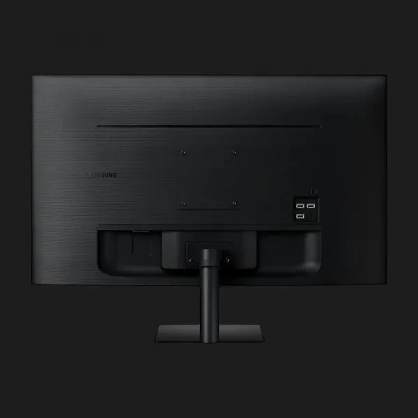 Монітор Samsung 32