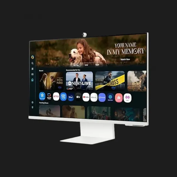 Монітор Samsung 32