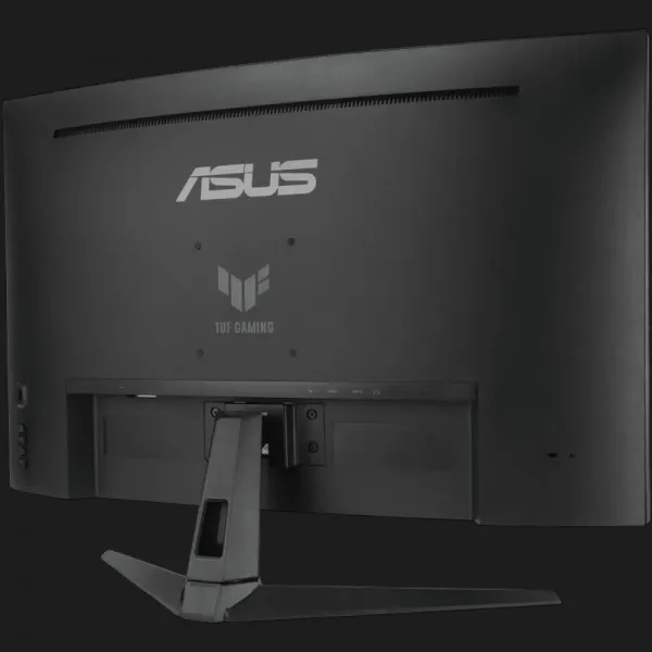 Монітор Asus 31.5" TUF Gaming VG32VQM5B VA 250Hz 90LM0BI1-B01171 (UA)