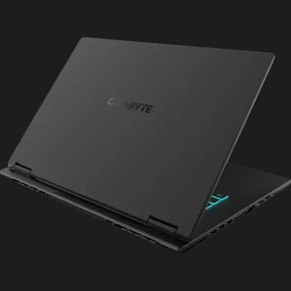 Ноутбук Gigabyte Gaming A16 3VH 16" (AMD Ryzen 7/16GB/512GB (SSD)/RTX 5060) (3VHK3EE893SD) (Standard)