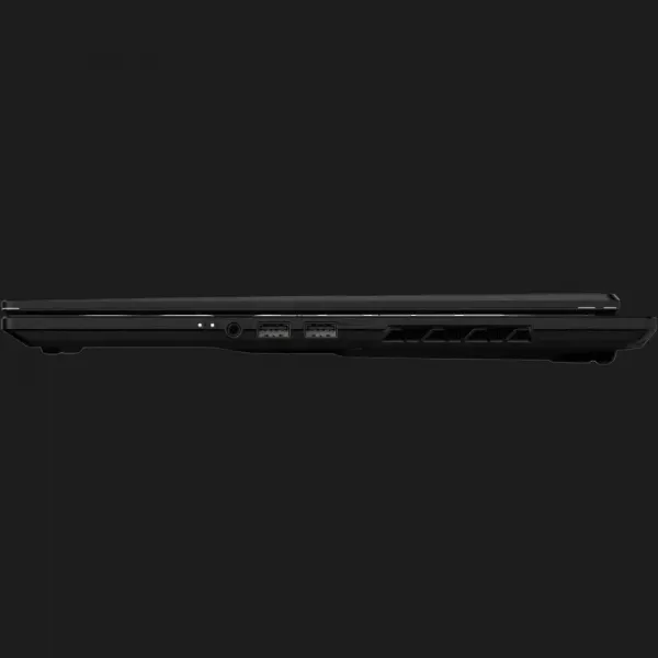 Ноутбук Gigabyte Gaming A16 3VH 16" (AMD Ryzen 7/16GB/512GB (SSD)/RTX 5060) (3VHK3EE893SD) (Standard)