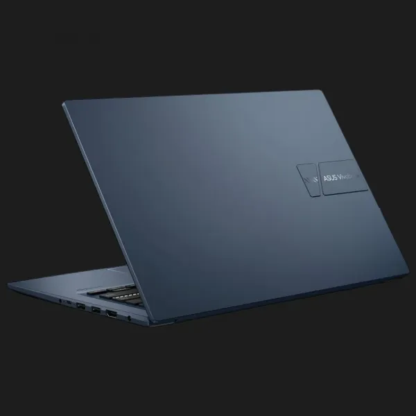 Ноутбук Asus VivoBook 14 X1404VA (X1404VA-I712512) 14" (Intel Core i7/12GB/512GB (SSD)/Iris Xe) (X1404VA-I712512) (Standard)