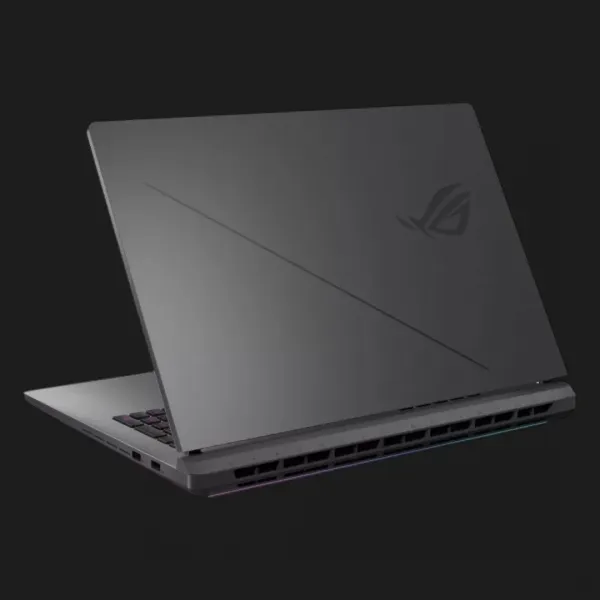 Ноутбук Asus ROG Strix G18 G815 18" (Intel Core Ultra 9/32GB/2TB (SSD)/RTX 5070Ti) (G815LR-IS100) (Standard)