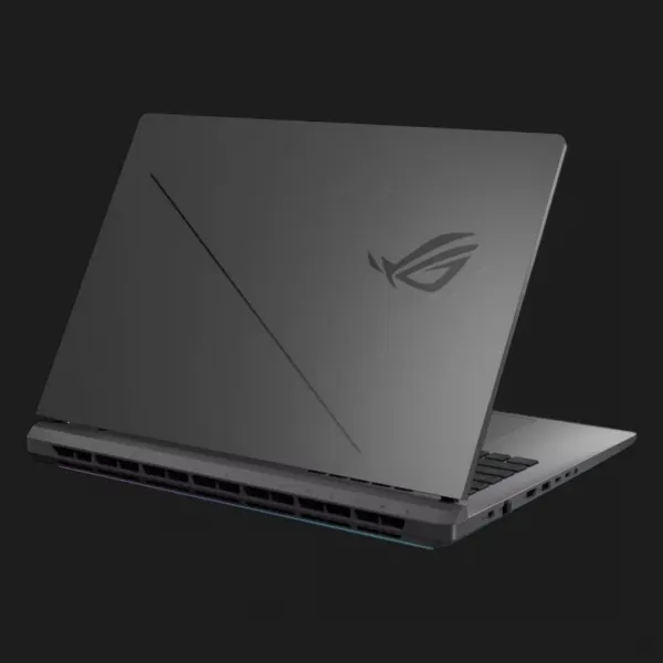 Ноутбук Asus ROG Strix G18 G815 18" (Intel Core Ultra 9/96GB/4TB (SSD)/RTX 5070Ti) (G815LR-IS104) (Standard)