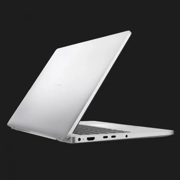 Ноутбук Dell Pro 14 14" (Intel Core Ultra 5/32GB/1TB (SSD)/Intel Arc) (PB142522) (Standard)