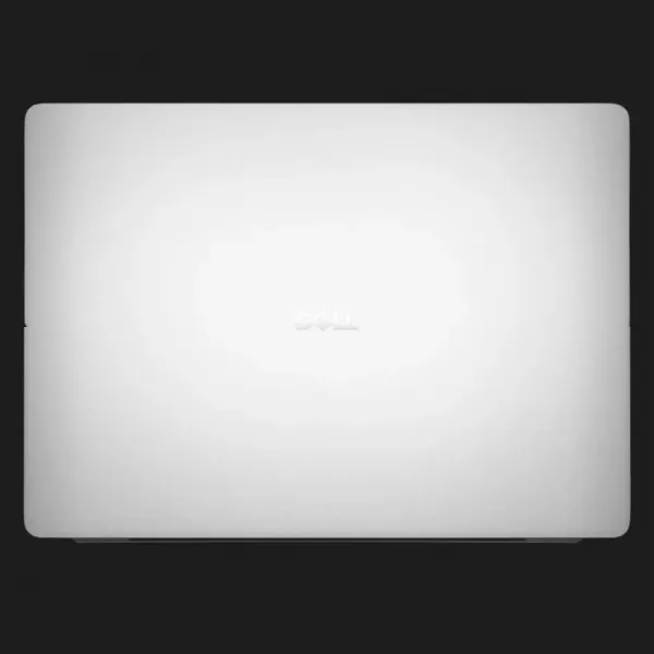 Ноутбук Dell Pro 14 14" (Intel Core Ultra 5/32GB/4TB (SSD)/Intel Arc) (PB142524) (Standard)