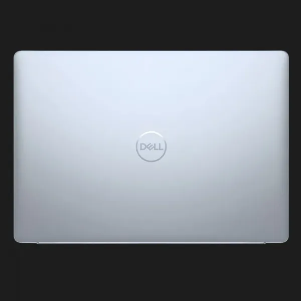Ноутбук Dell Inspiron 16 5645 (AMD Ryzen 7/32GB/1TB (SSD)/AMD Radeon Graphics) (i5645-A722BLU-321) (Standard)