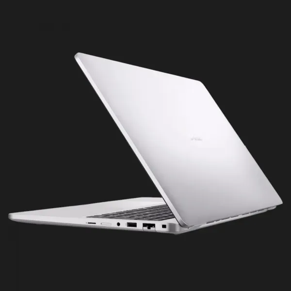 Ноутбук Dell Pro 16 Plus 16" (Intel Core Ultra 7/16GB/1TB (SSD)/Intel Arc) (DP1516PL16250US) (Standard)