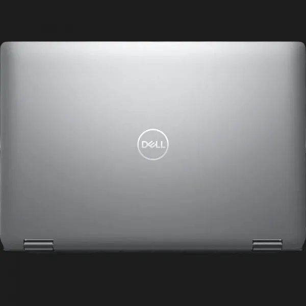 Ноутбук Dell Latitude 5450 14" (Intel Core Ultra 7/16GB/512GB (SSD)/Intel Graphics) (0D3RM) (Standard)