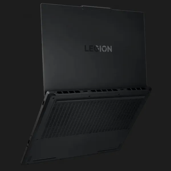 Ноутбук Lenovo Legion 5 15AHP10 15,6" (AMD Ryzen 7/96GB/4TB (SSD)/RTX 5060) (83M00052US) (Standard)