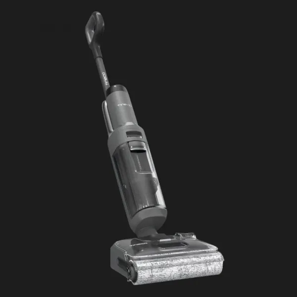 Пилосос Tineco Floor One S6 Stretch Extreme