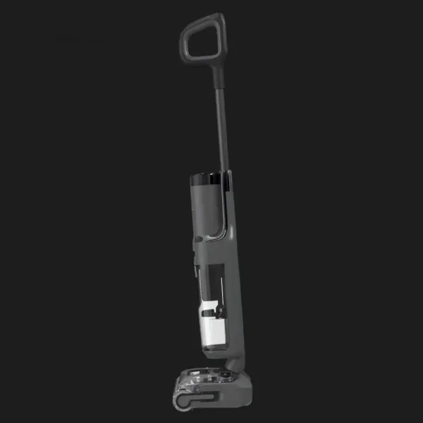 Пилосос Tineco Floor One S6 Stretch Extreme