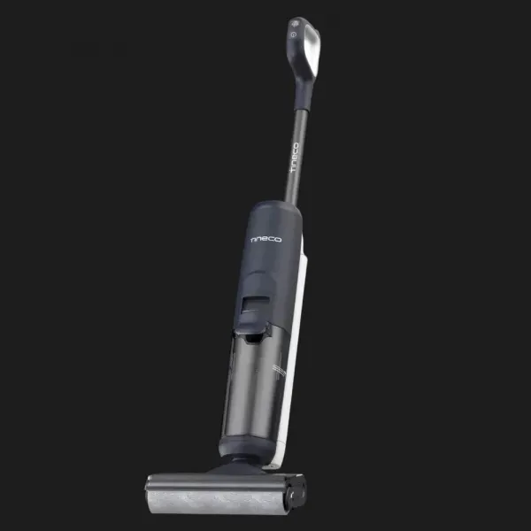 Пилосос Tineco Floor One S6 Flashdry Pet