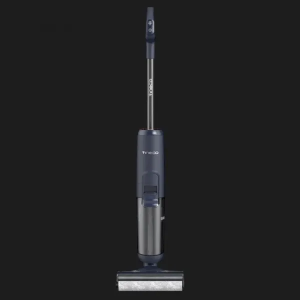 Пилосос Tineco Floor One S6 Flashdry Pet