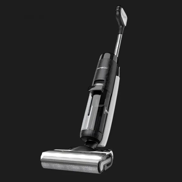 Пилосос Tineco Floor One S7 Flashdry Pet