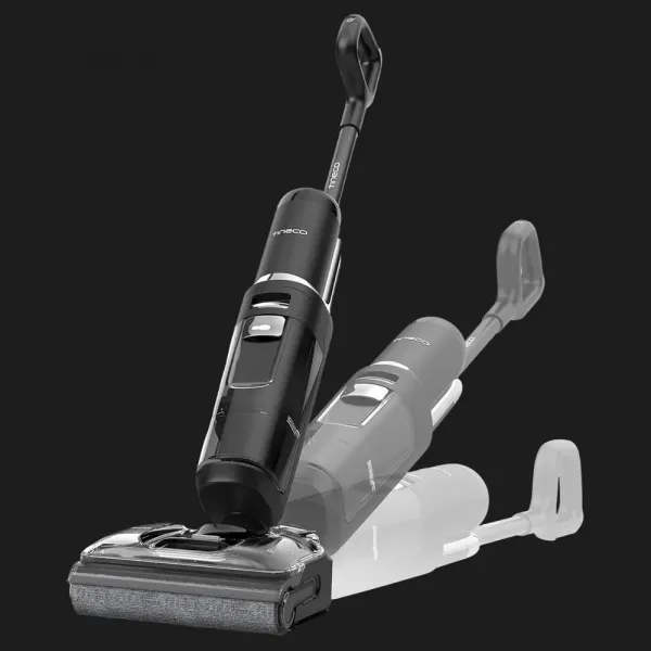 Пилосос Tineco Floor One S7 Flashdry Pet