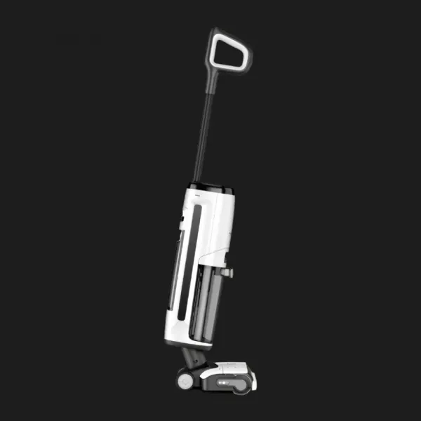 Пилосос Tineco Floor One S7 Steam Plus