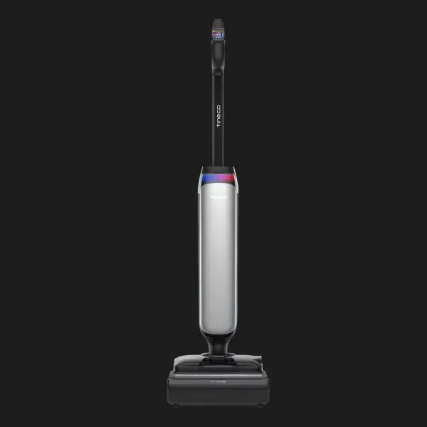 Пилосос Tineco Floor One S9 Artist Premium