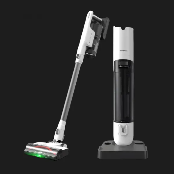 Пилосос Tineco Pure One A30S Plus