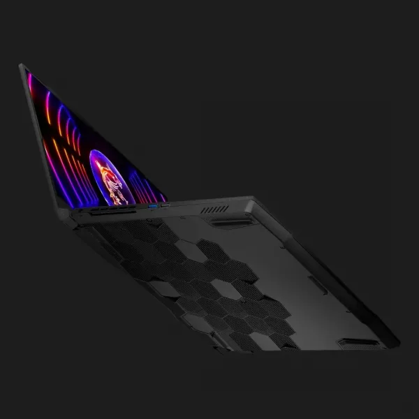 Ноутбук MSI Katana 15 B13VGK-2000 15,6" (Intel Core i7/64GB/2TB (SSD)/RTX 4070) (KATANA15132027) (Standard)