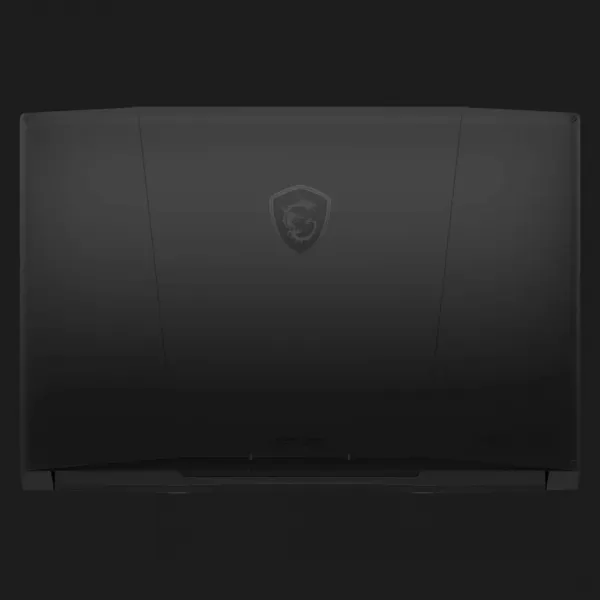 Ноутбук MSI Katana 15 B13VGK-2000 15,6" (Intel Core i7/64GB/4TB (SSD)/RTX 4070) (KATANA15132028) (Standard)
