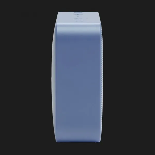 Акустика JBL Go Essential 2 (Blue) (JBLGOES2BLUEU)